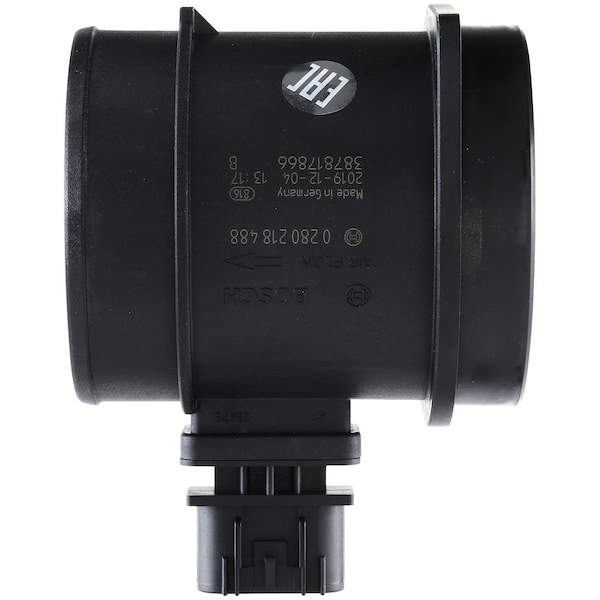 Bosch 0280218488 Mass Air Flow SensorNew